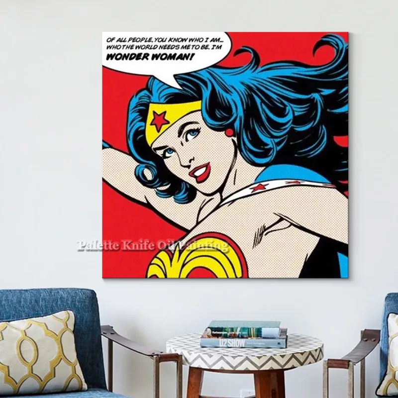 Pop_art_0025 (2)