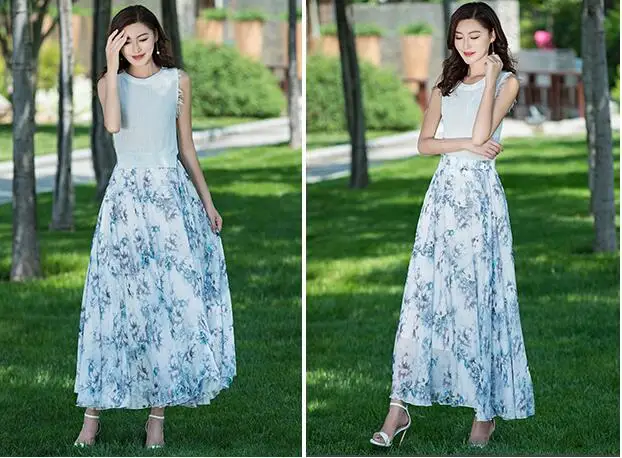 QQ20180621095448
