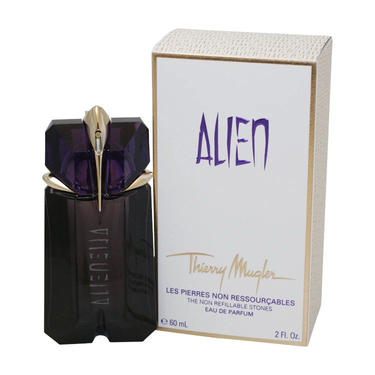 alien mugler black friday