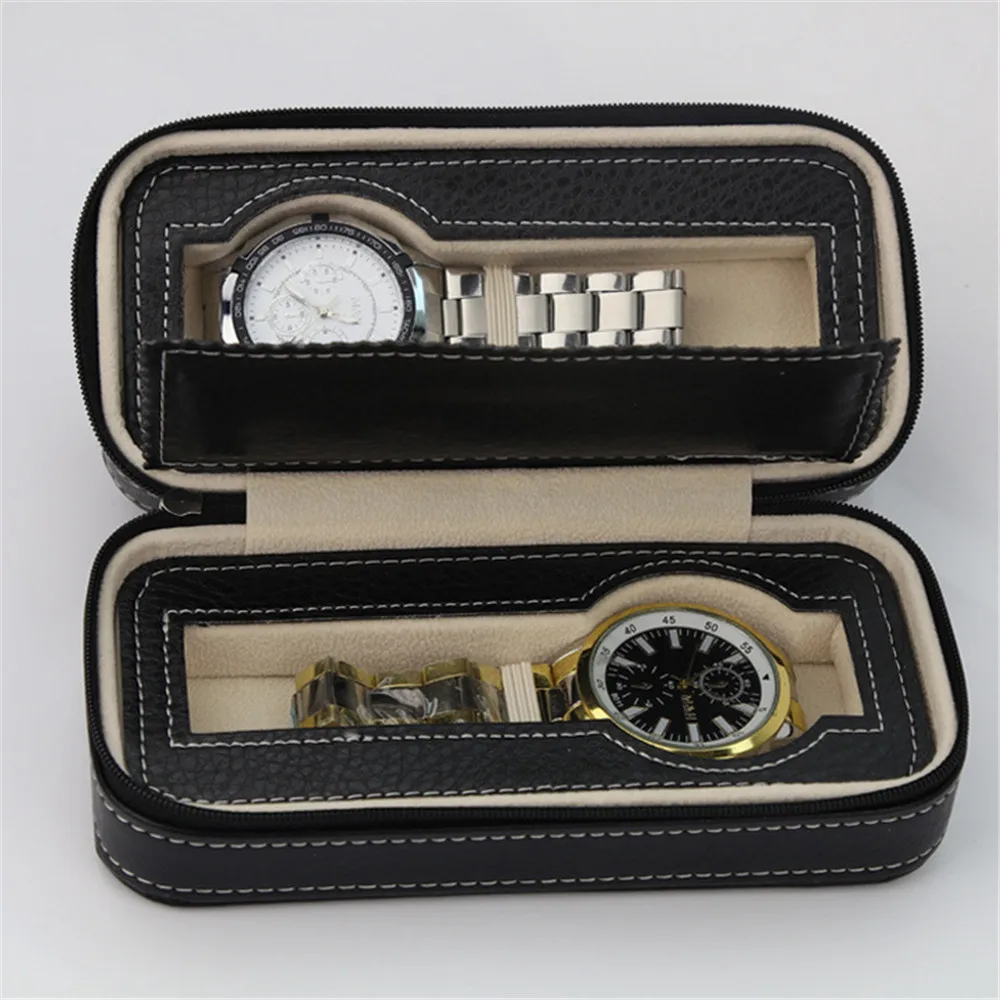YPK005-1