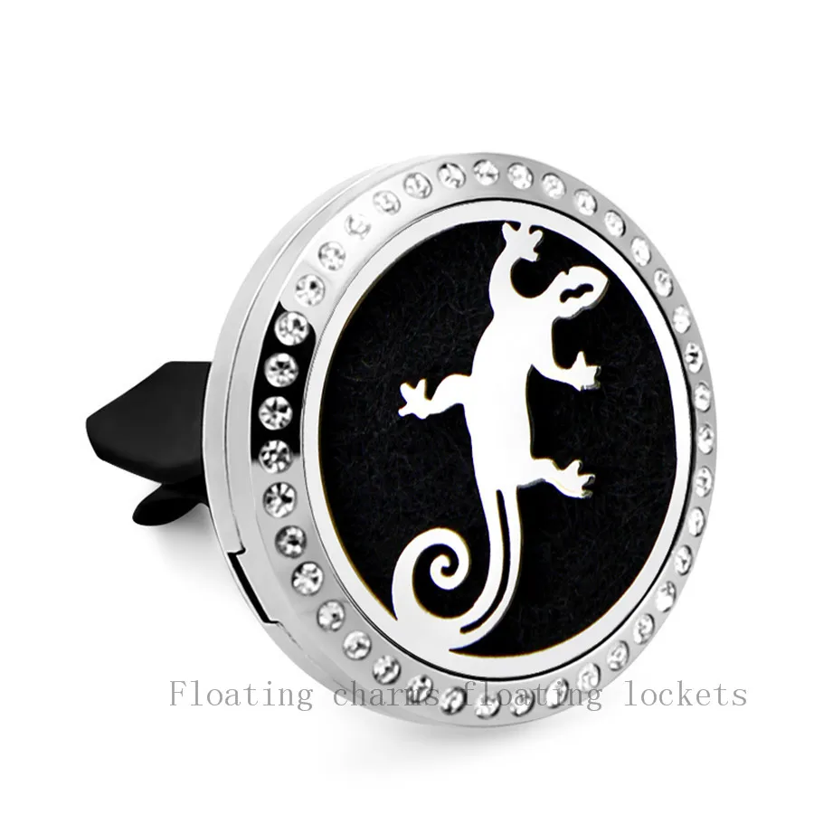 Украшение для автомобиля Черепаха стрекоза|oil perfume|perfume locketsessential oil locket |