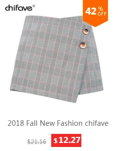 dianxiaobao
