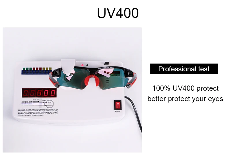 104_10