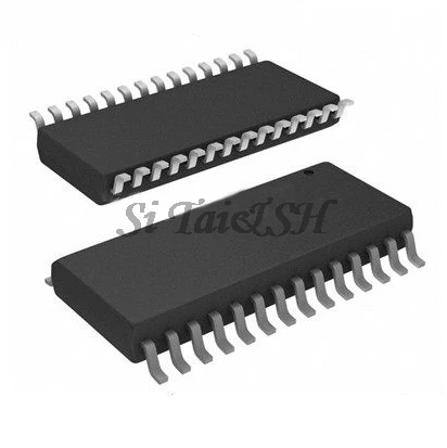 

1pcs /lot CXA1691BA CXA1691BM CXA1691B CXA1691 1691BA SOP-28