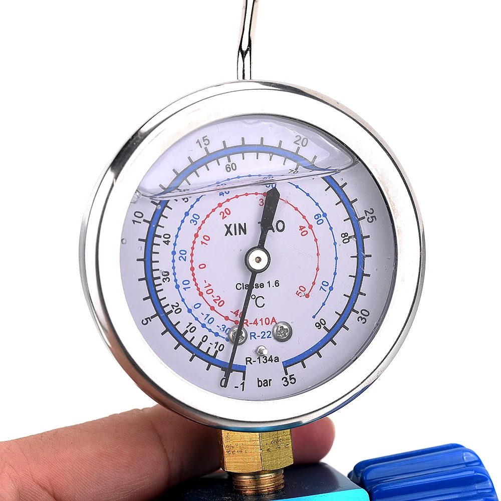 201612211055097583_O