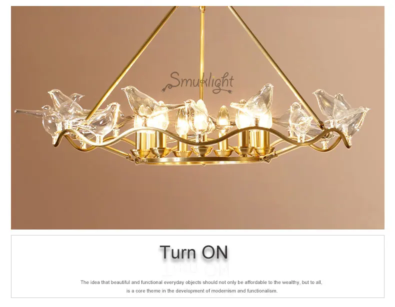 copper-bird-pendant-lamp_06