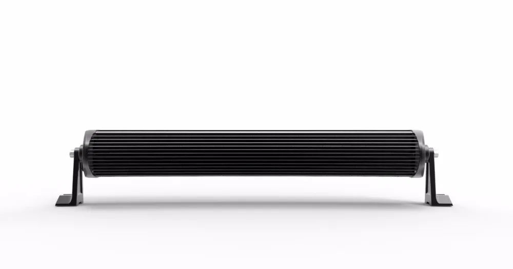 120W.15