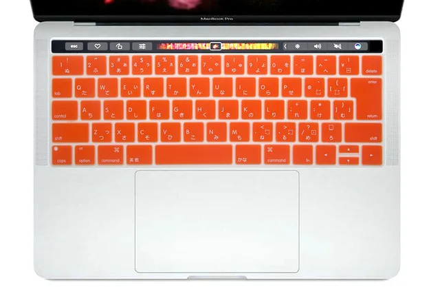 Japanese-Keyboard-Cover-Skin-For-Macbook-New-Pro-13-A1706-and-Pro-Retina-15-A1707-2017.jpg_640x640 (2)
