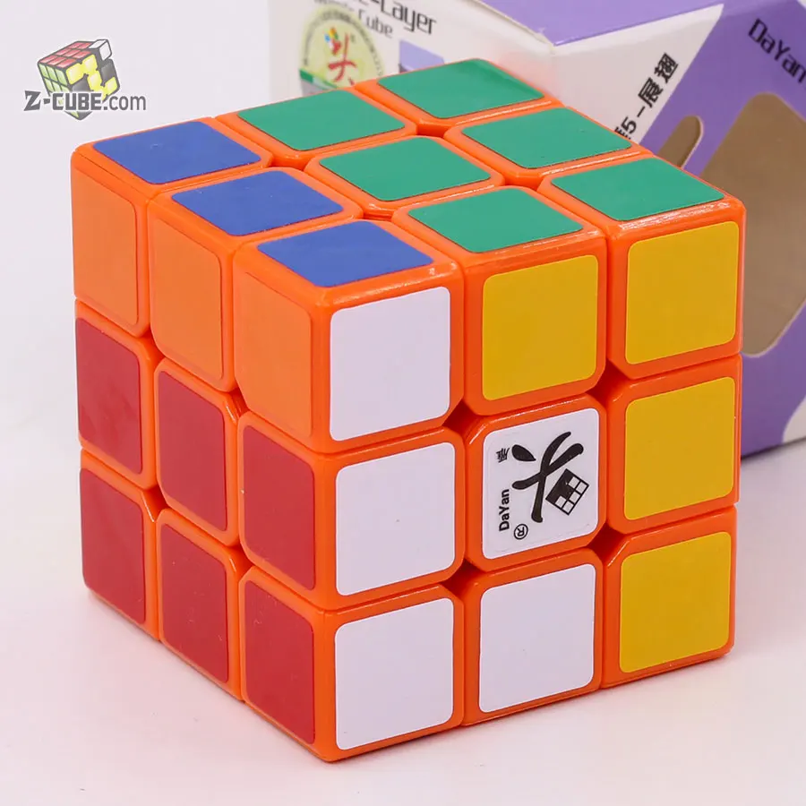 DY-333-ZhanChi-57-12