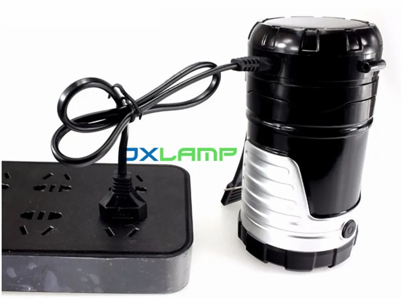 solar camping lamp04