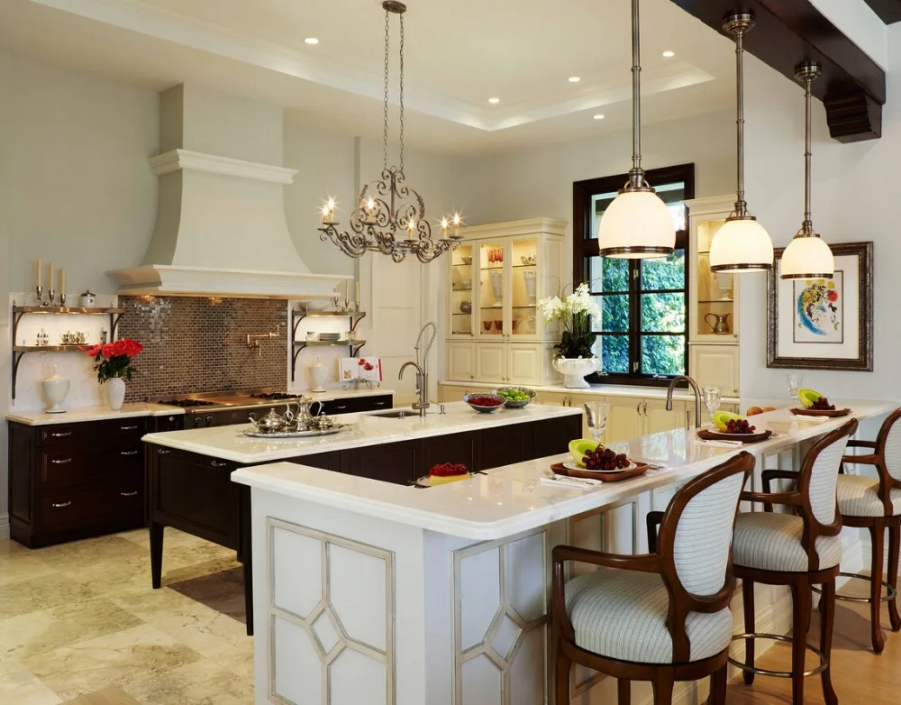 2019 new design retail wholesales traditional solid wood ...