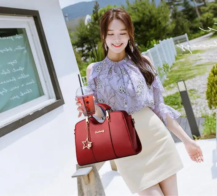 QQ20190425191723