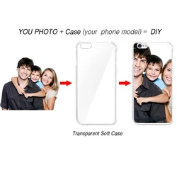 На Алиэкспресс купить чехол для смартфона for wiko jerry2 lenny2 4 pulp 4g rainbow robby sunny3 4 upulse lite view2 plus 3 lite view max y50 y60 y70 y80 diy case b