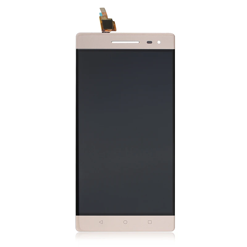 Lenovo PHAB2 pro  (3)