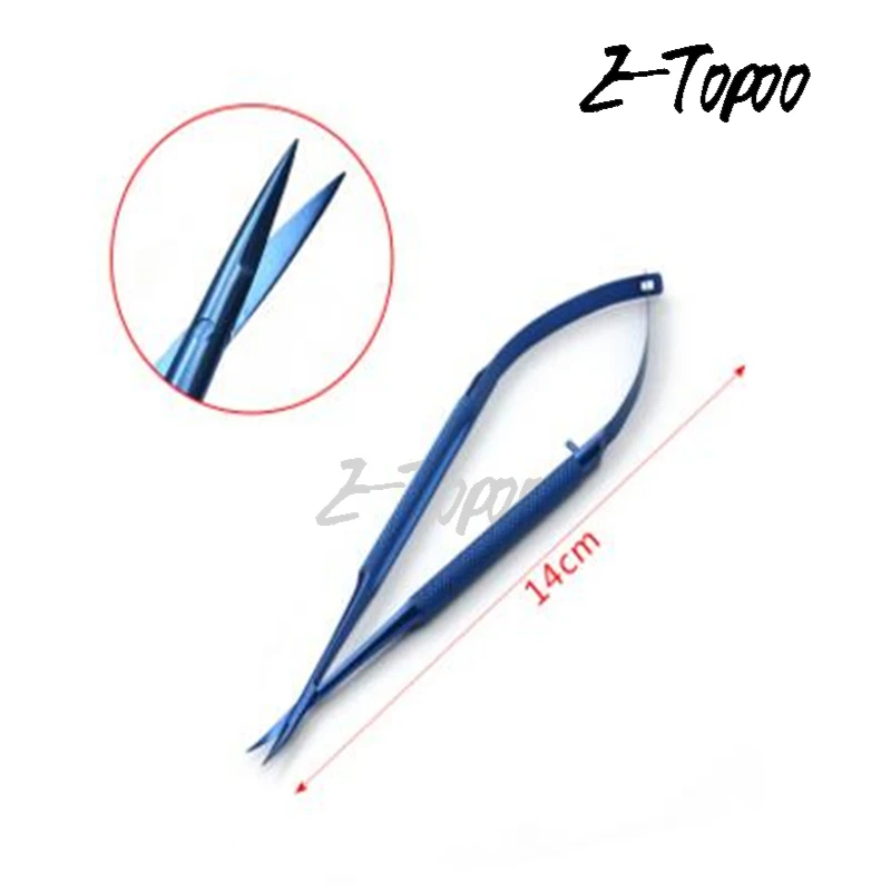 14CM 