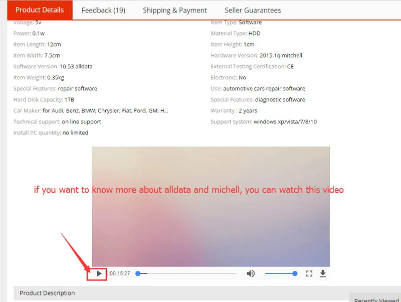alldata2