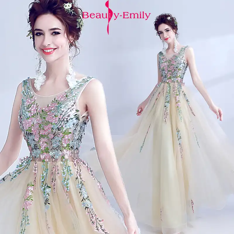 fancy homecoming dresses