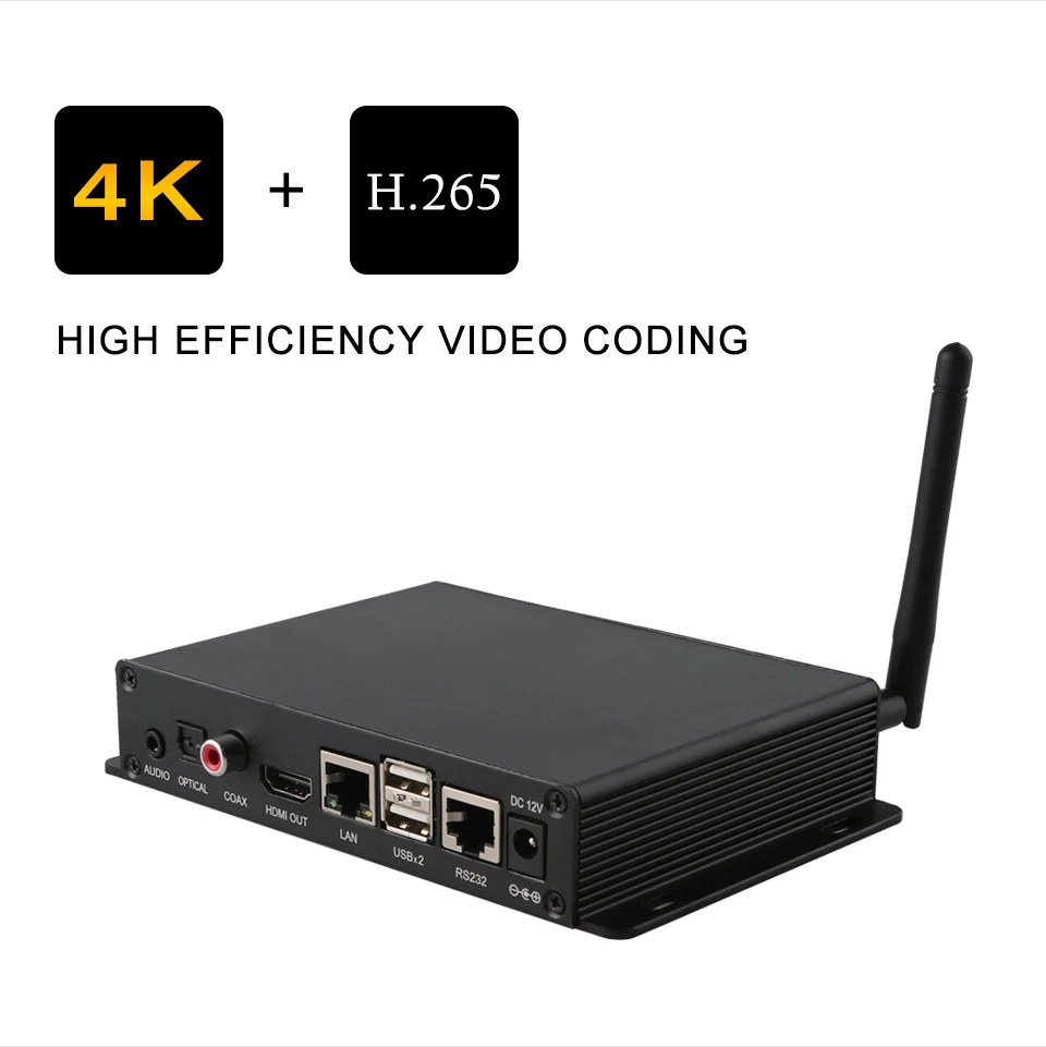media player (3)
