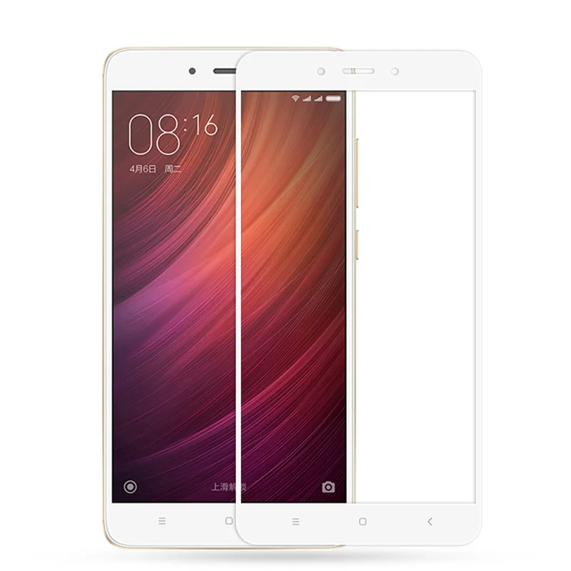 Стекло На Xiaomi Redmi Pro Купить
