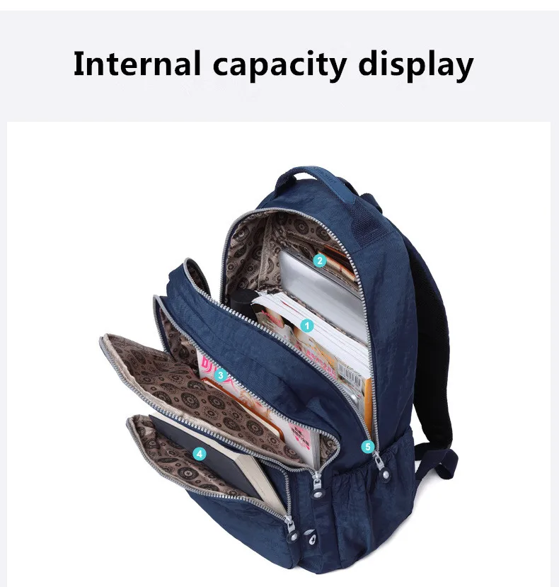 Cheap Mochilas