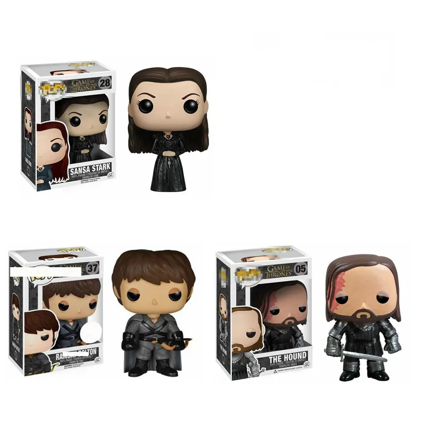 Song Of Ice And Fire Game Of Thrones Sansa Stark The Hound Ramus