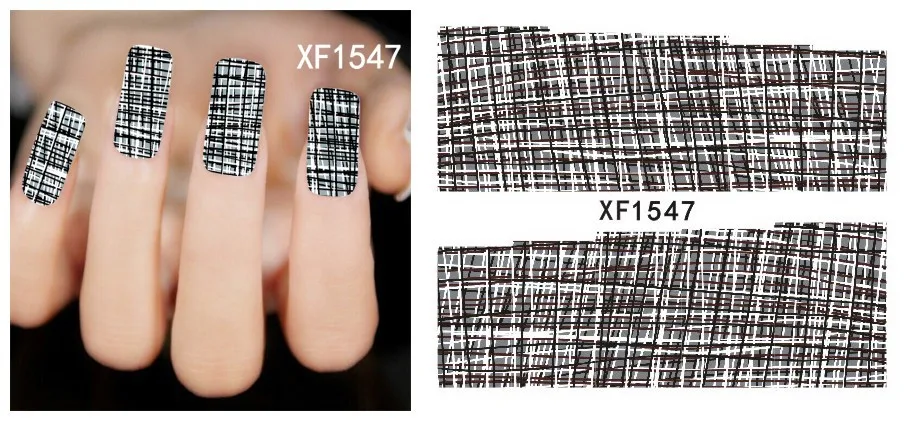 47