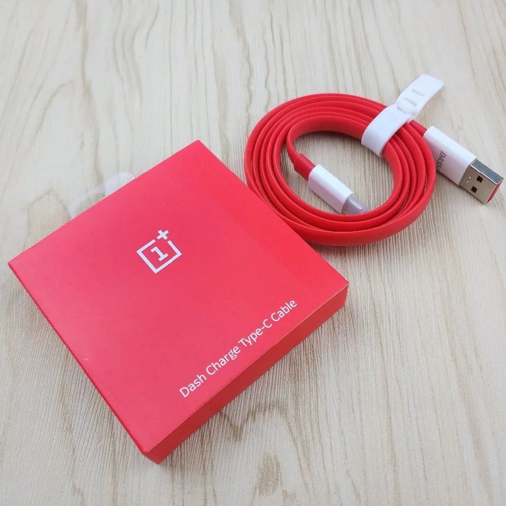 oneplus dash acharger (2)