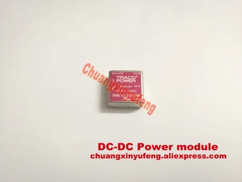 

TRACO POWER MODULE THN15-2411WI DC-DC Power module