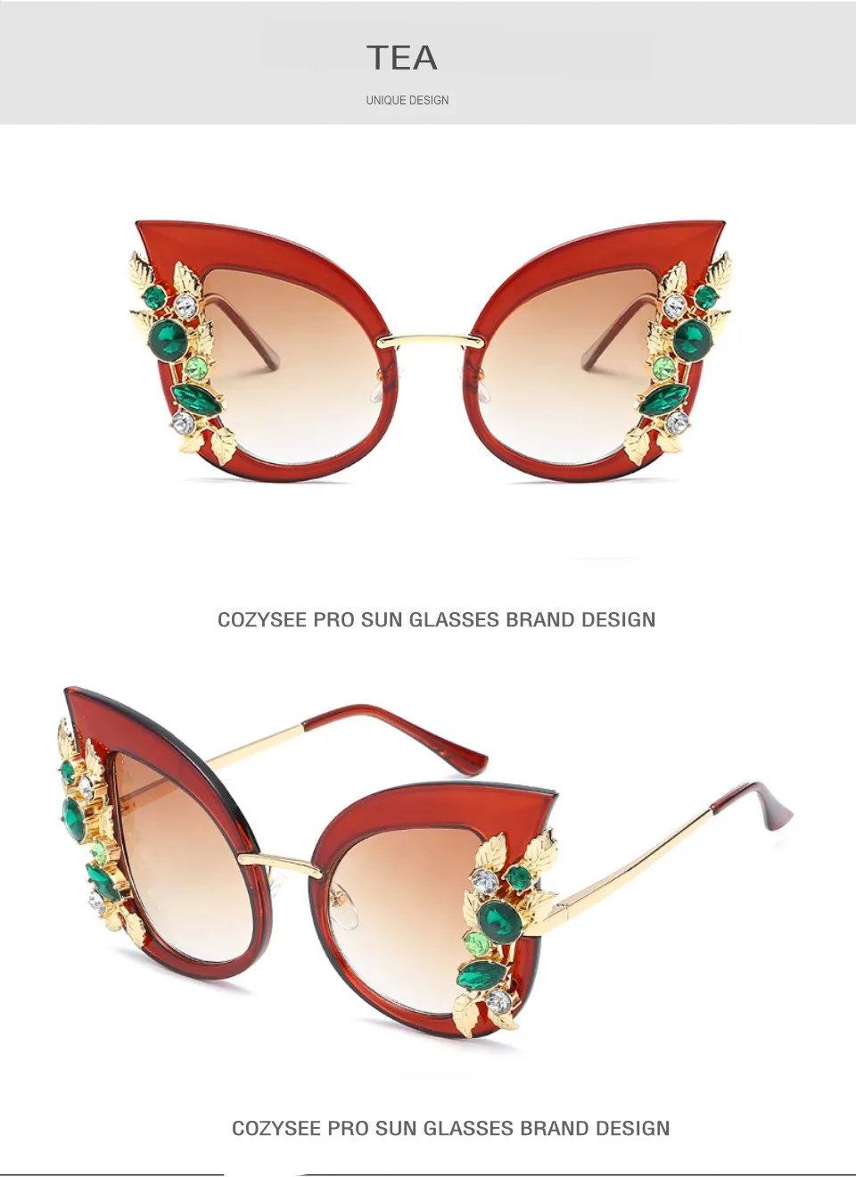 BIG SUNGLASSES  (13)