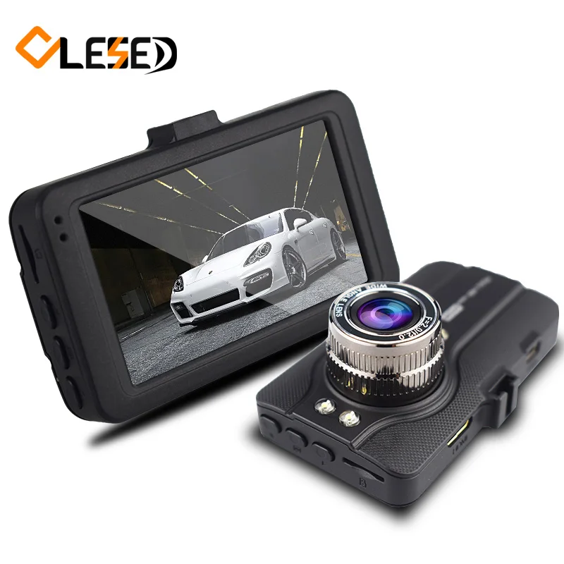 

2019 mini car cameras auto cars dvrs dash cam night vision full hd 1080p parking recorder video registrator carcam dash cameras