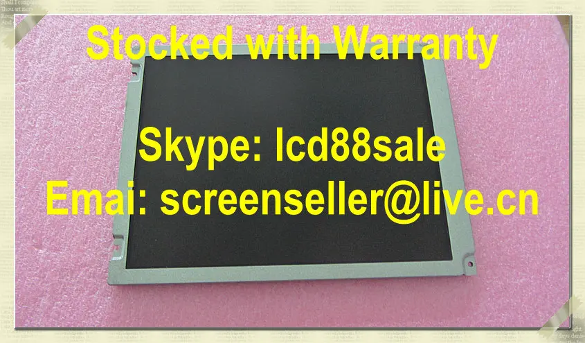 

best price and quality AA104VC04 industrial LCD Display