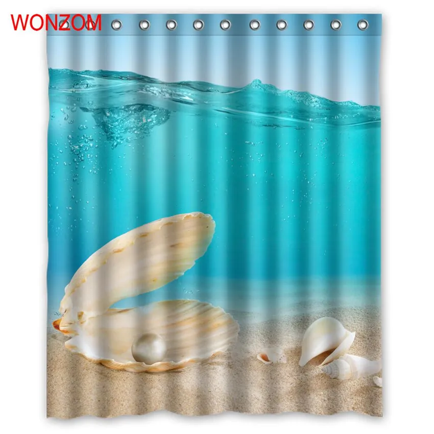 20170427152745_92131