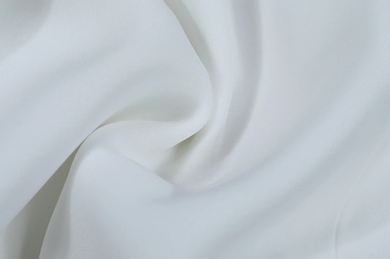 20180828_155804_038