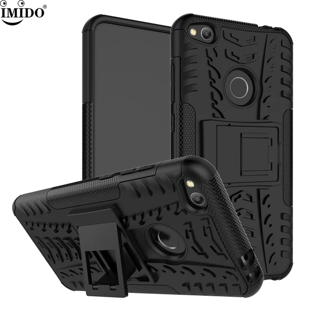 coque huawei p8 lite pra-lx1 coque huawei p8 lite pra-lx1