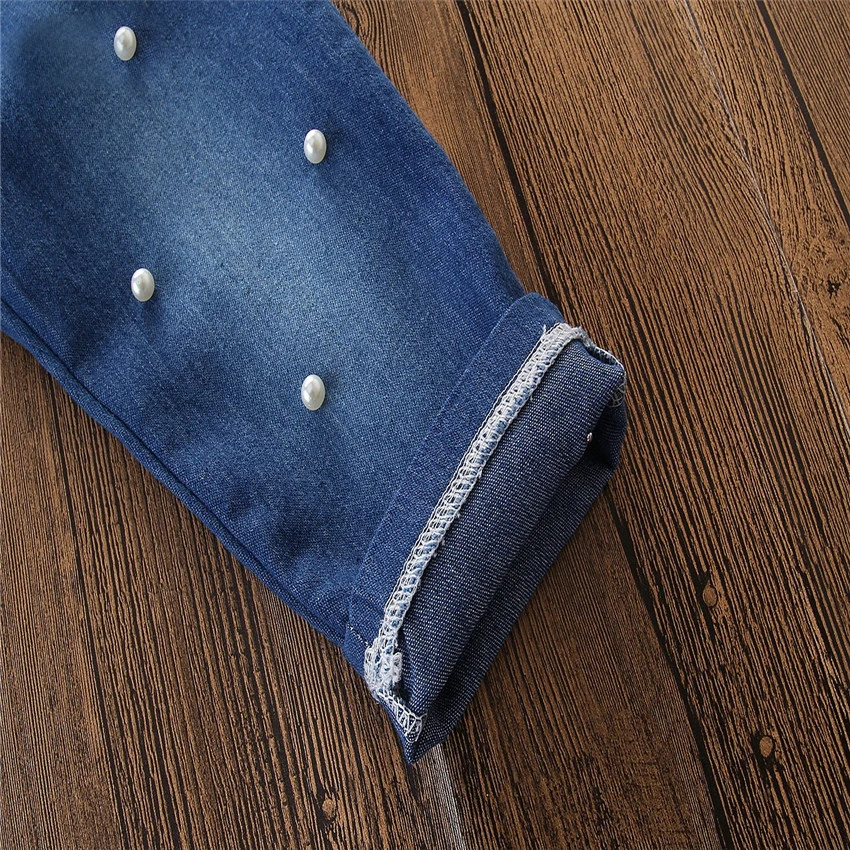 10368200734_1774435914