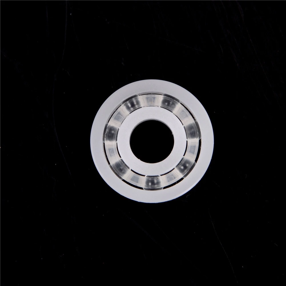 

JETTING 8x22x7mm PP 608 Bearing Ball Bearing For Hand Finger Fidget Spinner