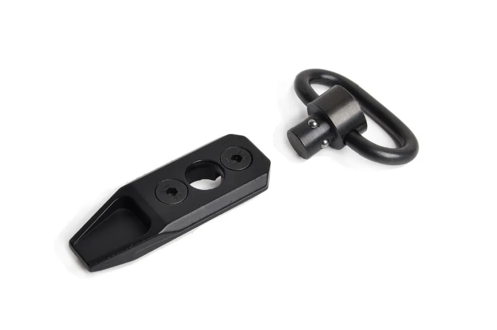 

The KEY straps buckle URX will be removed with a ring suit. Drop Shipping