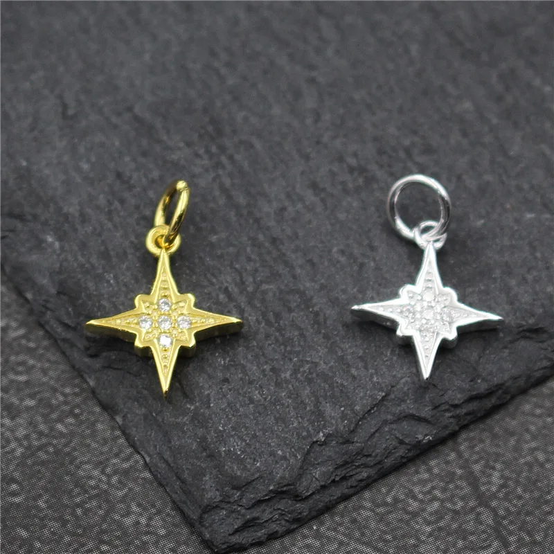 4669387749_859587021