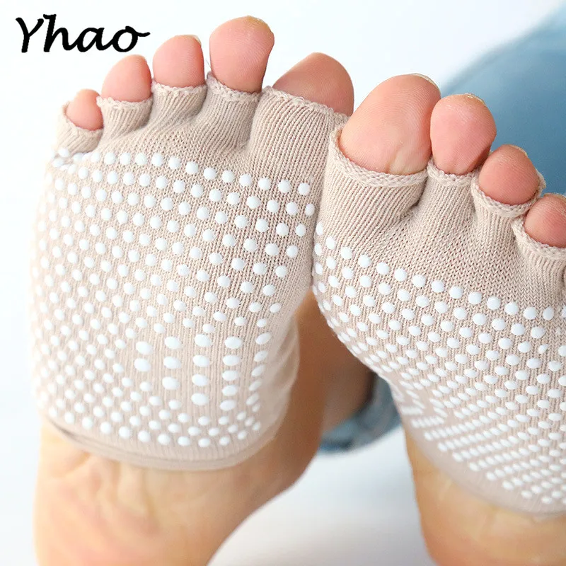 2864221741_373326373