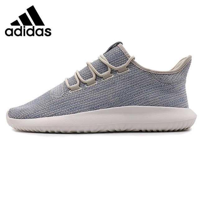 adidas original tubular shadow adidas original tubular shadow