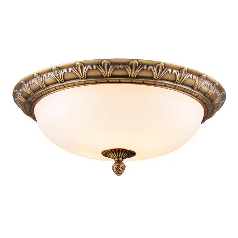 

Room Decor Sufitowa Luminaire Colgante Moderna Vintage Deckenleuchten Lustre Luminaria Teto Lampara De Techo Ceiling Light