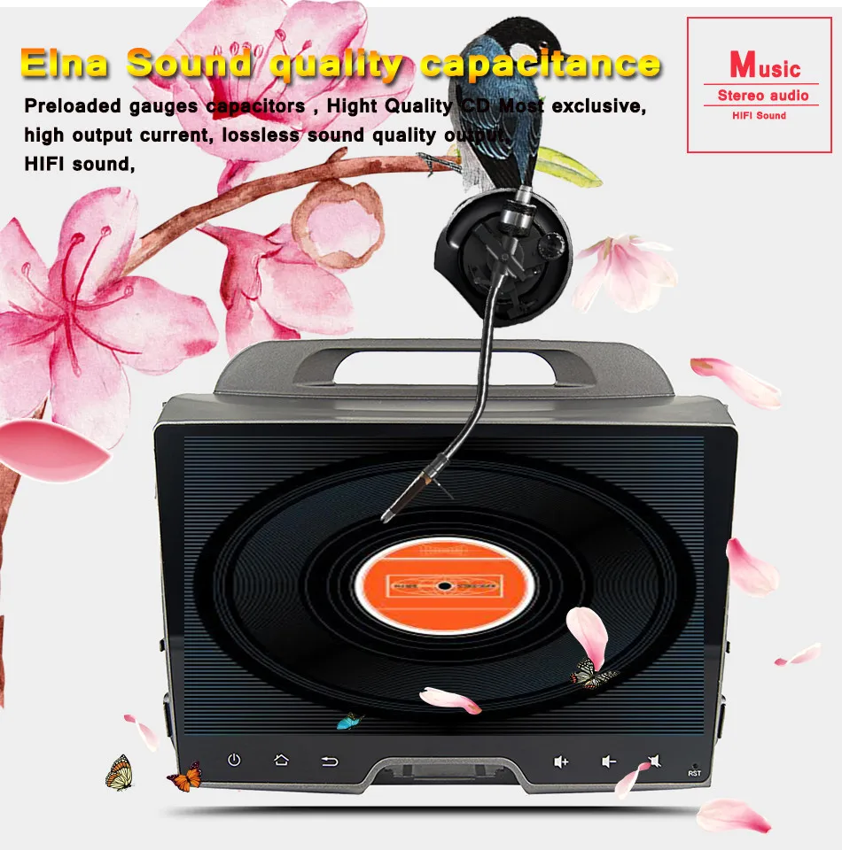 Best 10.1 Inch Sportage r Android 9.0 Octa core Head unit Car DVD player for KIA 2014 2011 2012 2013 2015 with Gps wifi Radio 4G RAM 12 Best 10.1 Inch Sportage r Android 9.0 Octa core Head unit Car DVD player for KIA 2014 2011 2012 2013 2015 with Gps wifi Radio 4G RAM 12