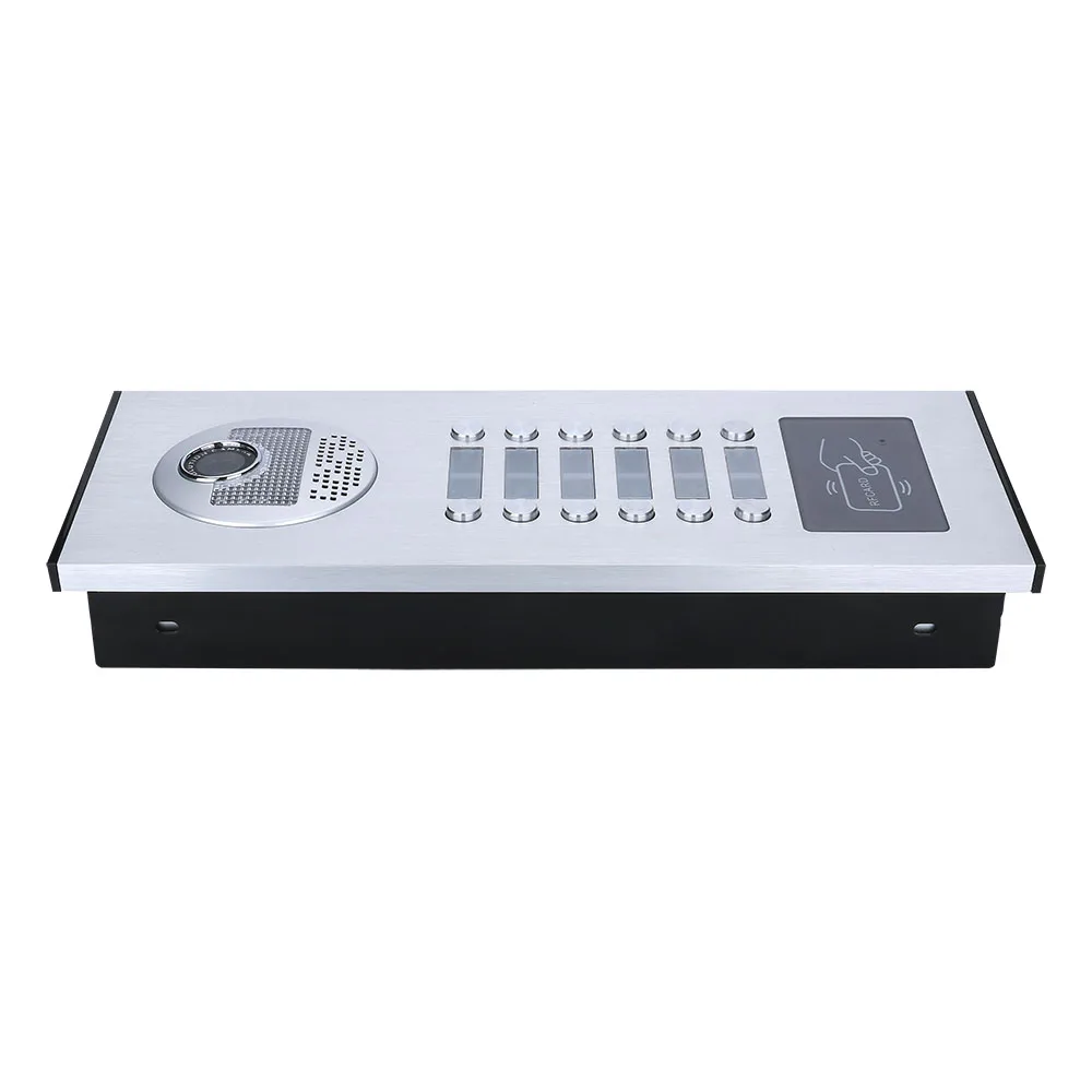 SY709BHID8 (5)