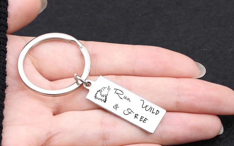 keychain (11)