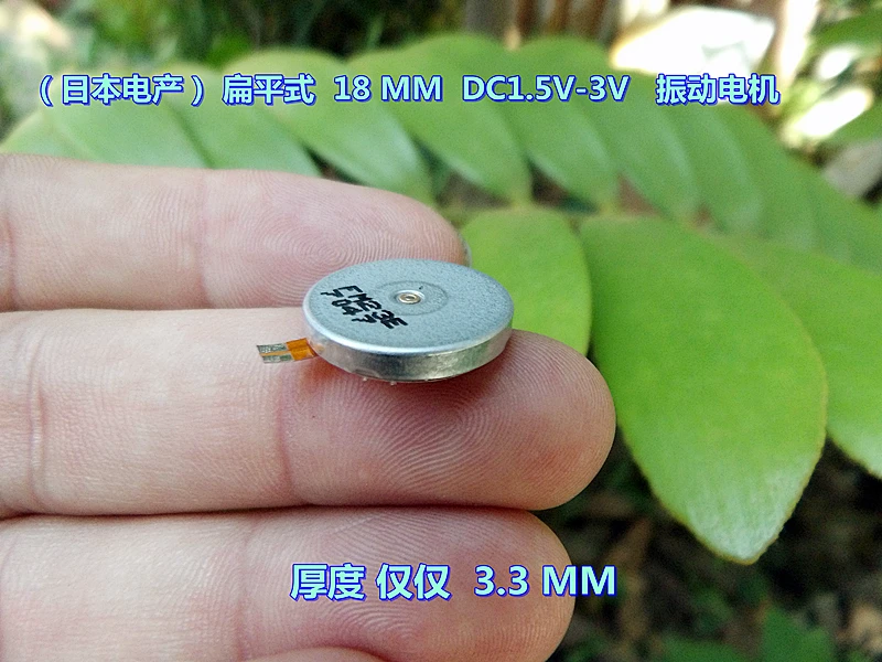91143