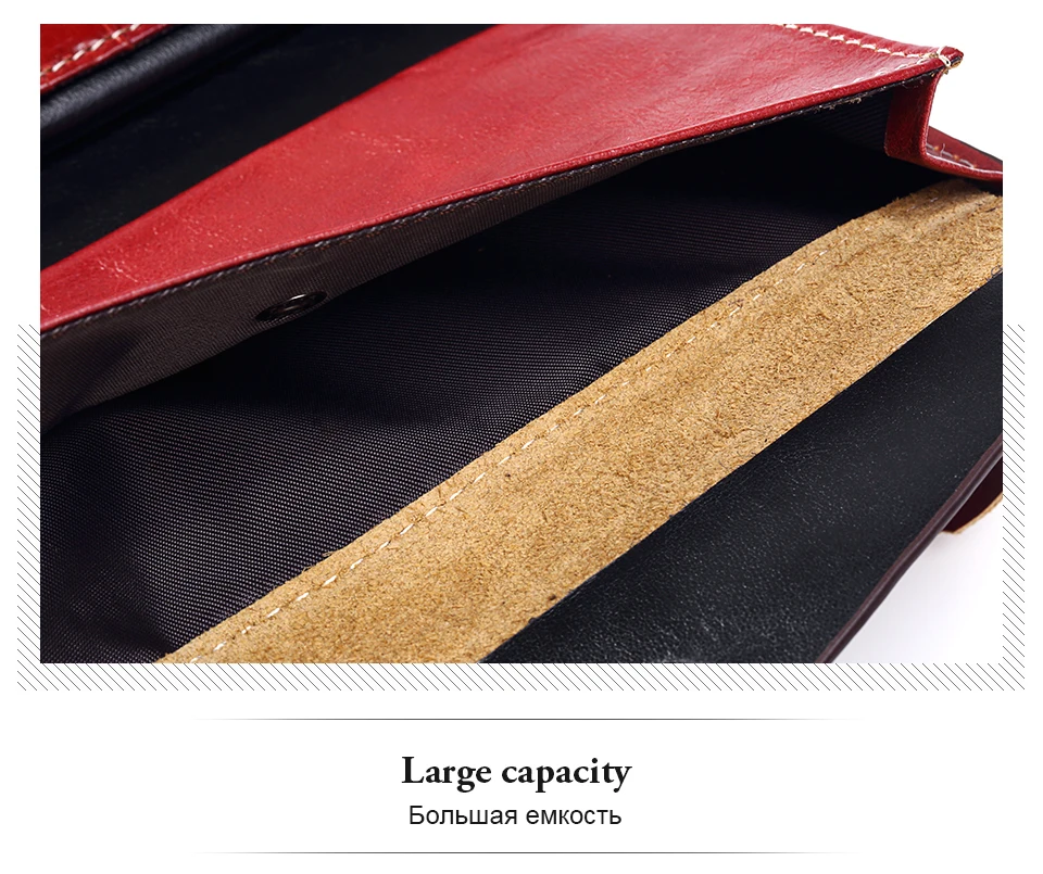 women-wallet-red-L07_09