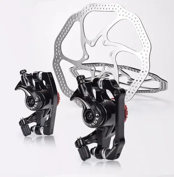 ããŠã³ãã³ãã€ã¯ã¯ã©ã³ã黿°ãã¬ãŒããã£ã¹ã¯ãã¬ãŒããã£ã¹ã¯éšåä¿®æ£ã¡ã«ãã«ã«ãŠãããŒãµã«ã»ãã