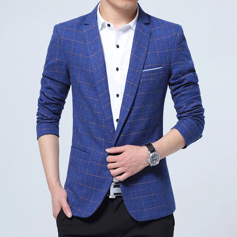 Флисовый пиджак мужской. Пиджак обтягивающий. Костюм джек джонс. Пиджак обтягивающий. Синий бархатный костюм мужской.