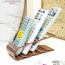 Free shipping remote controller, storage rack, air conditioner remote controller, storage seat, storage box, sorting box