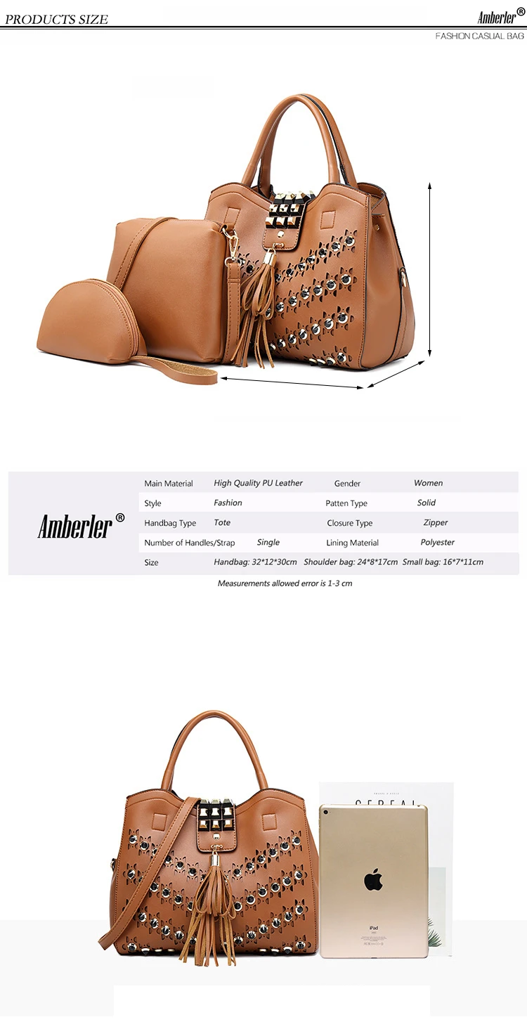 women handbags6